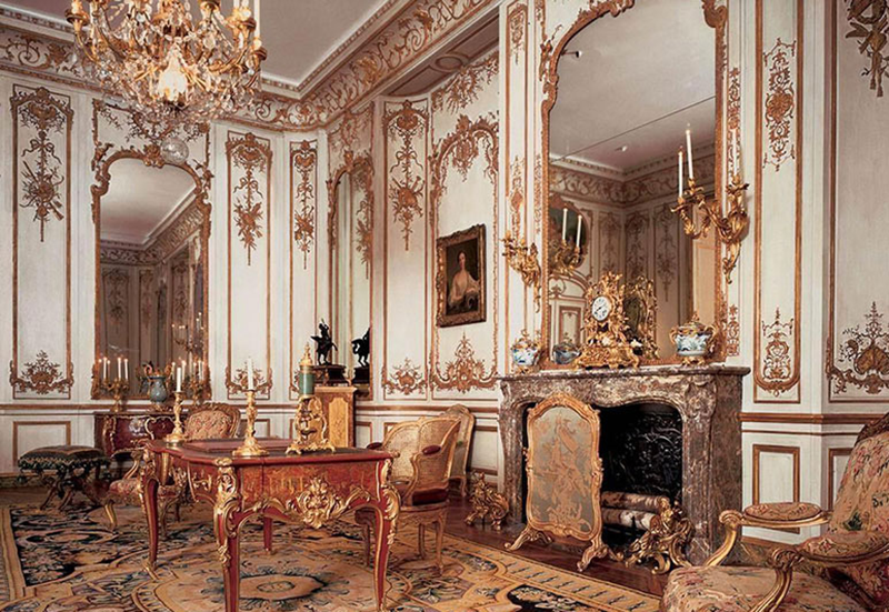 Tim-hieu-ve-phong-cach-Rococo