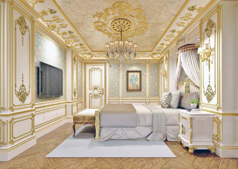 ung-dung-phong-cach-rococo-trong-noi-that