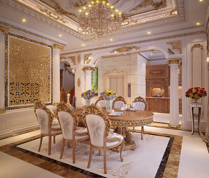 noi-that-rococo-phap