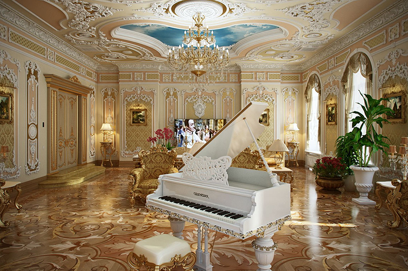 dac-trung-phong-cach-rococo-1