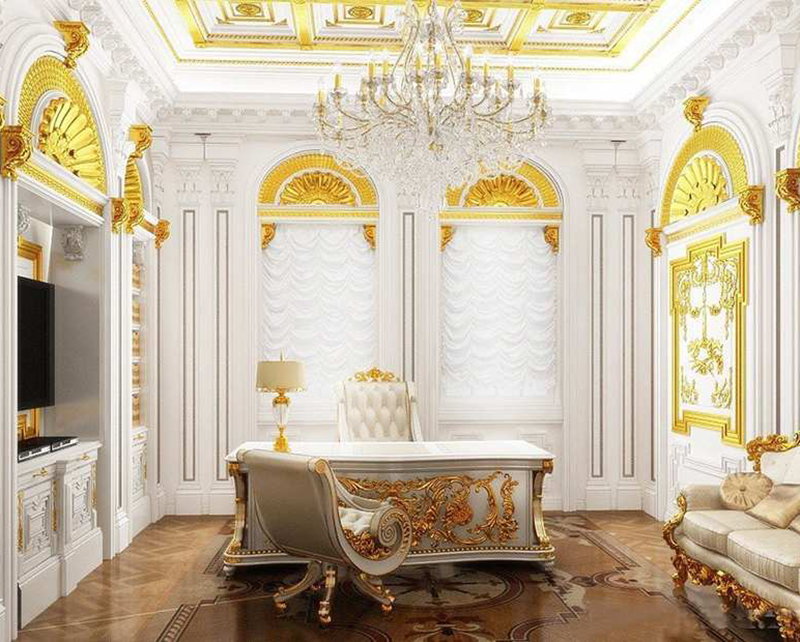 dac-trung-phong-cach-rococo-3