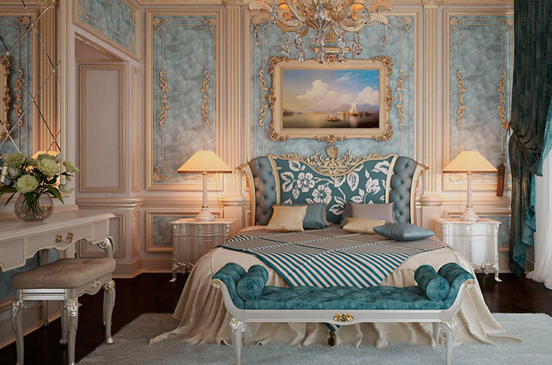 dac-trung-phong-cach-rococo-4