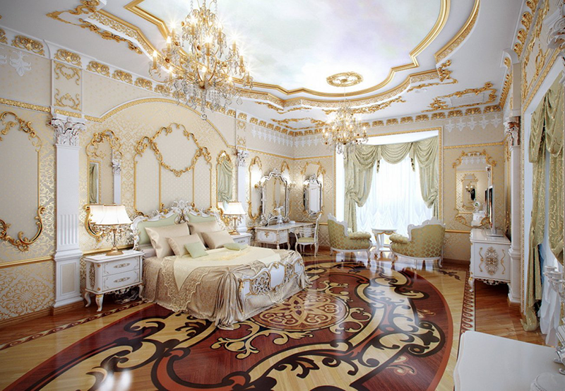 co-nen-chon-phong-cach-rococo-1