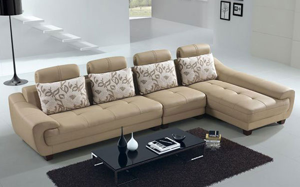 yeu-to-quyet-dinh-gia-tri-sofa-3
