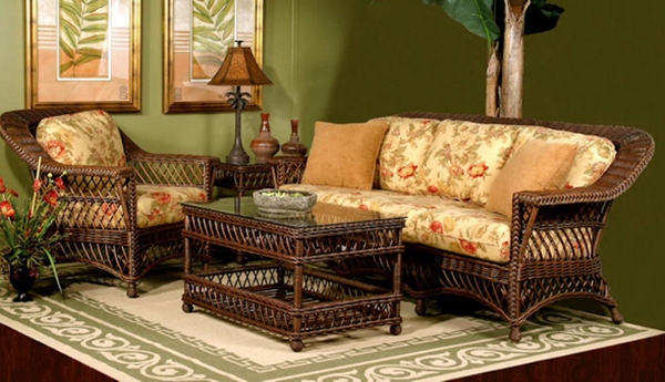 dac-trung-cua-phong-cach-art-crafts-1