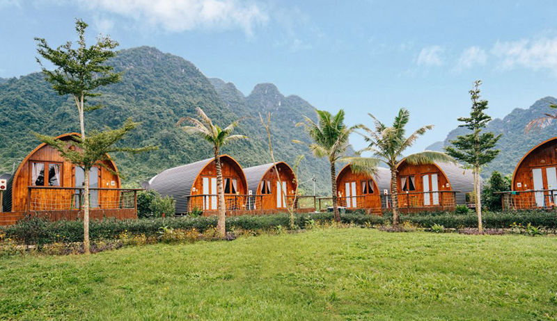 farmstay-la-gi?-1
