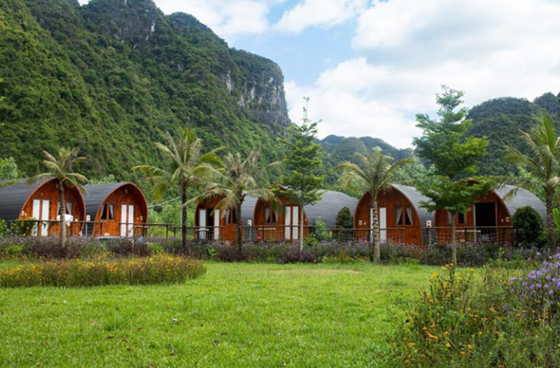 farmstay-la-gi?-2