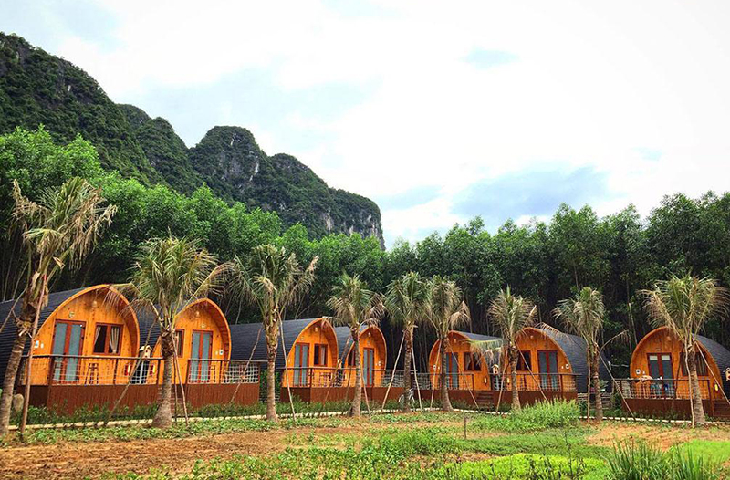 mo-hinh-kinh-doanh-farmstay-2