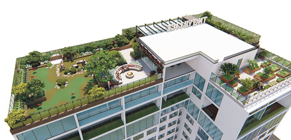 uu-diem-cua-green-roof