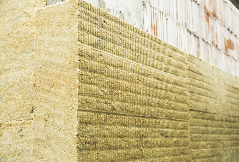 luu-y-khi-thi-cong-rockwool
