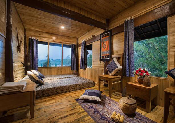 phong-cach-homestay-doc-dao-1