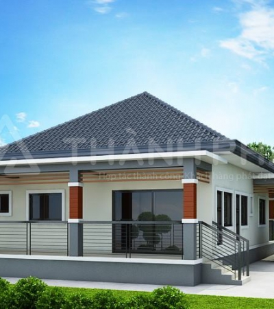 Cải tạo nhà và những điều cần biết