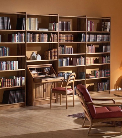 Tìm hiểu về gỗ Teak và các ưu nhược điểm của gỗ Teak