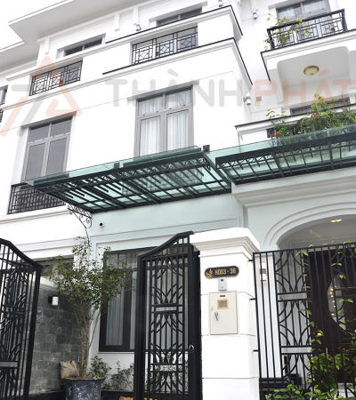 Chứng chỉ năng lực hành nghề là gì?